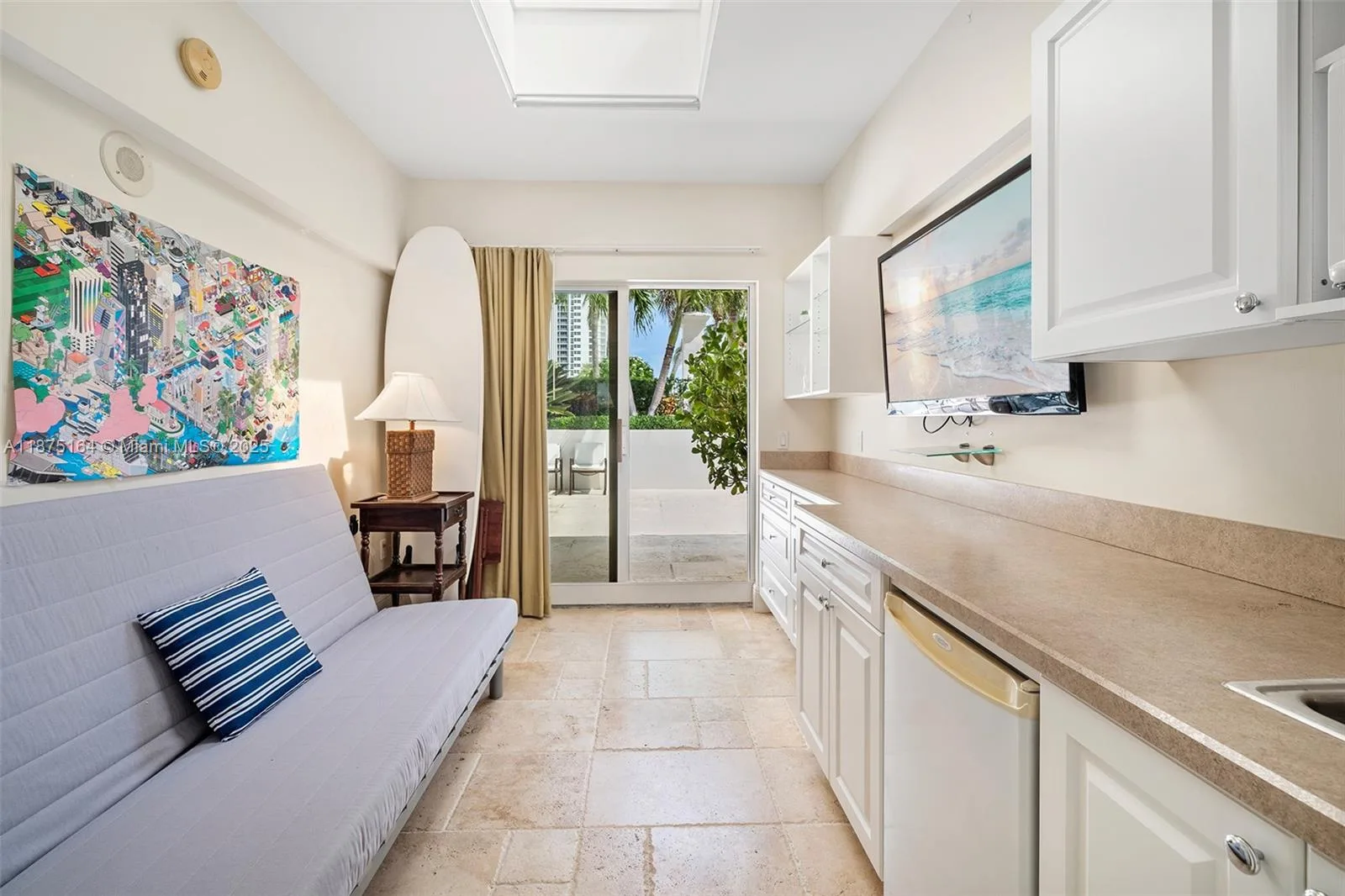 4775 Collins Ave # CA-A14, Miami Beach, FL 33140