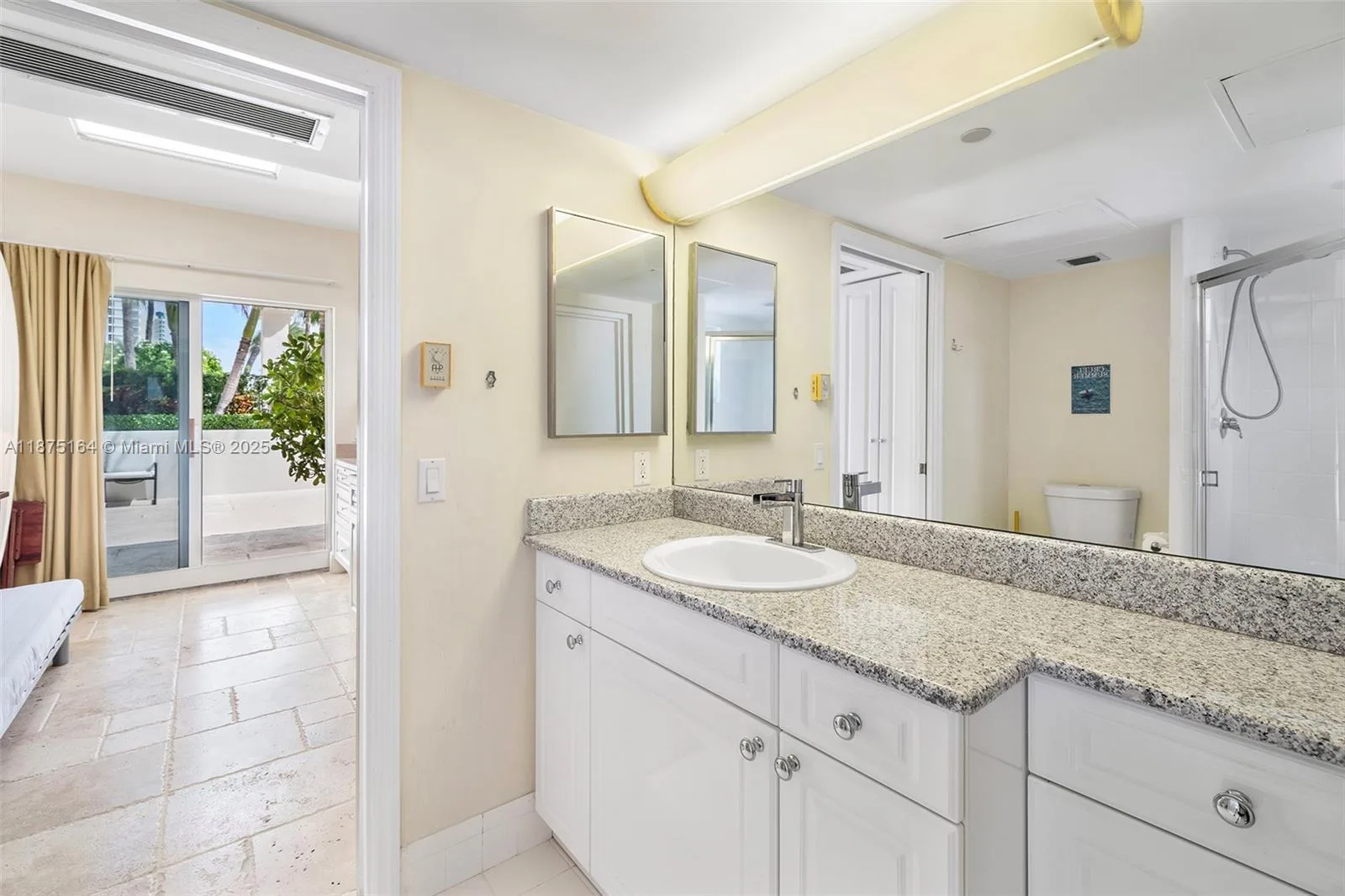 4775 Collins Ave # CA-A14, Miami Beach, FL 33140 photo 2