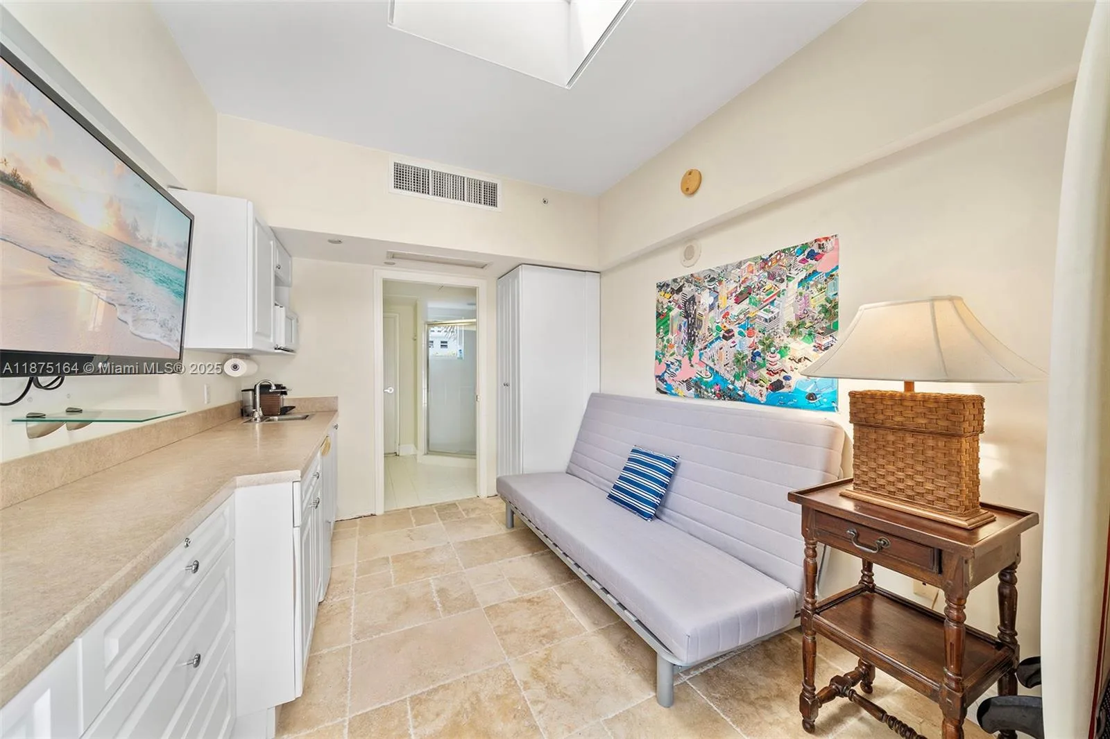 4775 Collins Ave # CA-A14, Miami Beach, FL 33140 photo 3