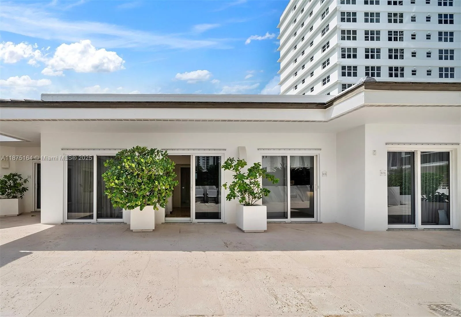 4775 Collins Ave # CA-A14, Miami Beach, FL 33140 photo 4