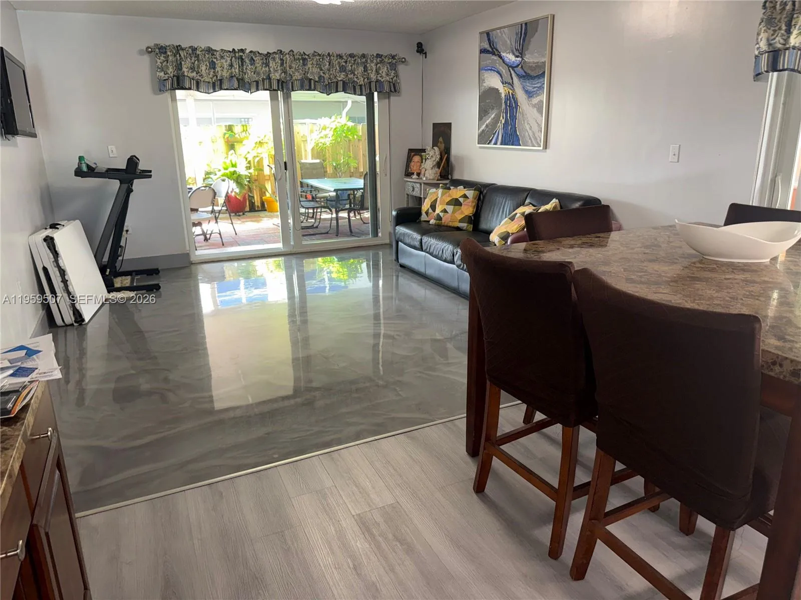 5320 NW 190th St, Miami Gardens, FL 33055 photo 13