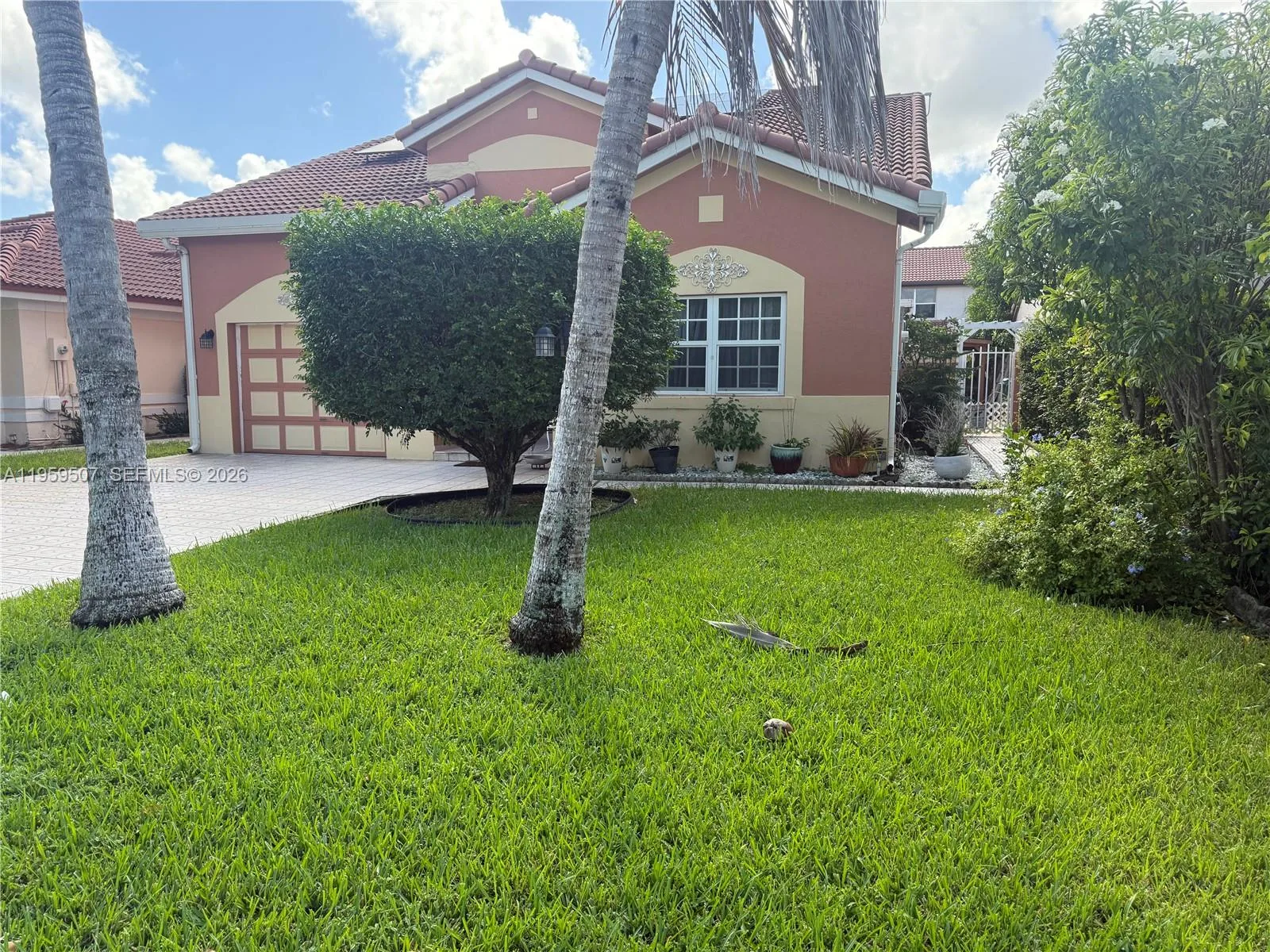 5320 NW 190th St, Miami Gardens, FL 33055 photo 2