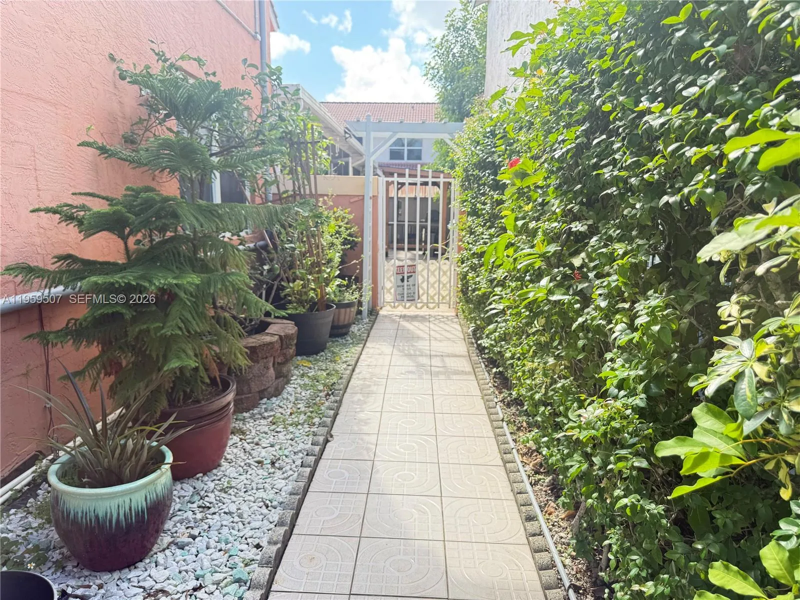 5320 NW 190th St, Miami Gardens, FL 33055 photo 3