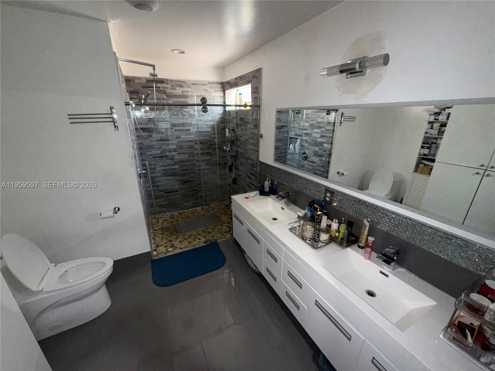5320 NW 190th St, Miami Gardens, FL 33055 photo 9