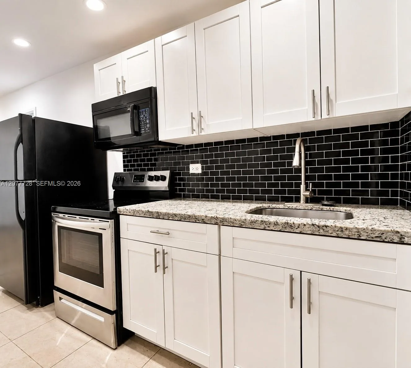 5807 SW 25th St # 000, West Park, FL 33023 photo 6