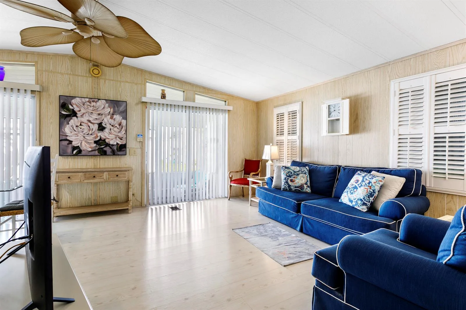 18007 Huapi Bay, Boynton Beach, FL 33436