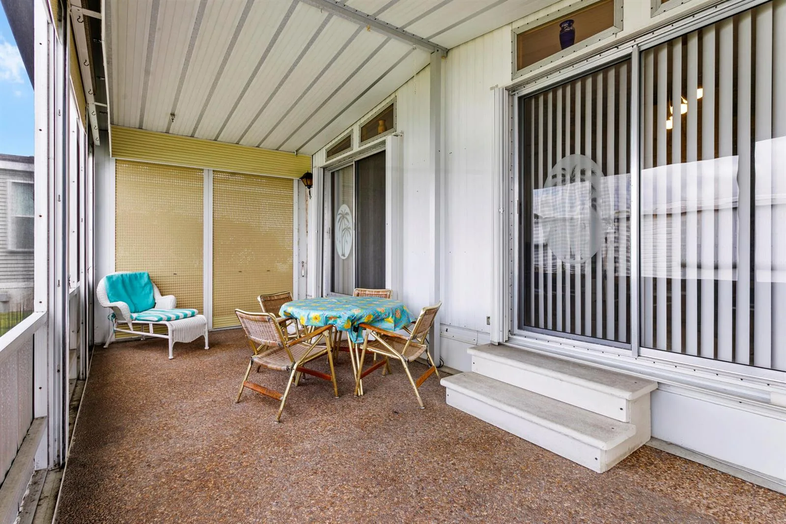 18007 Huapi Bay, Boynton Beach, FL 33436 photo 10