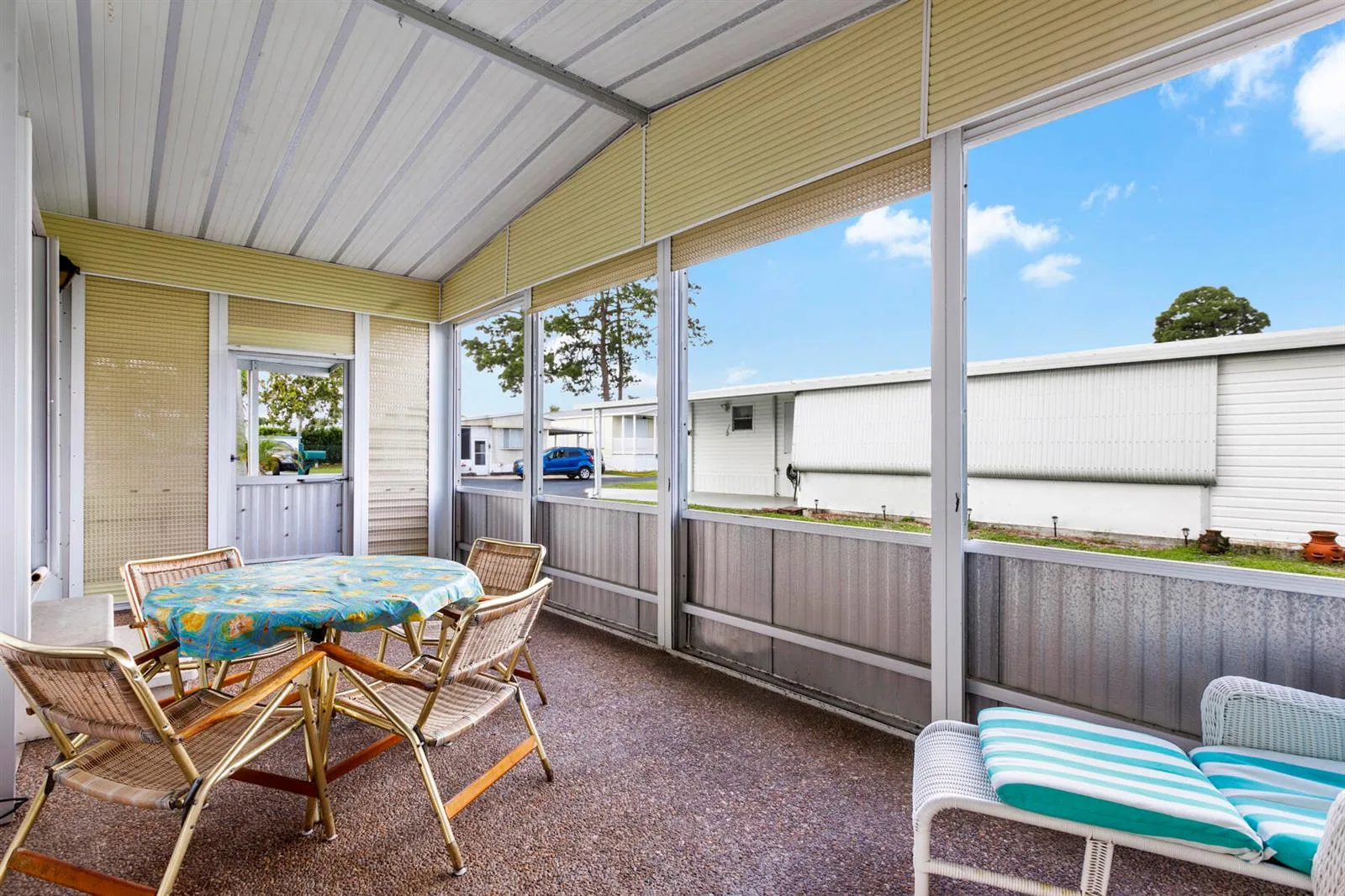 18007 Huapi Bay, Boynton Beach, FL 33436 photo 11