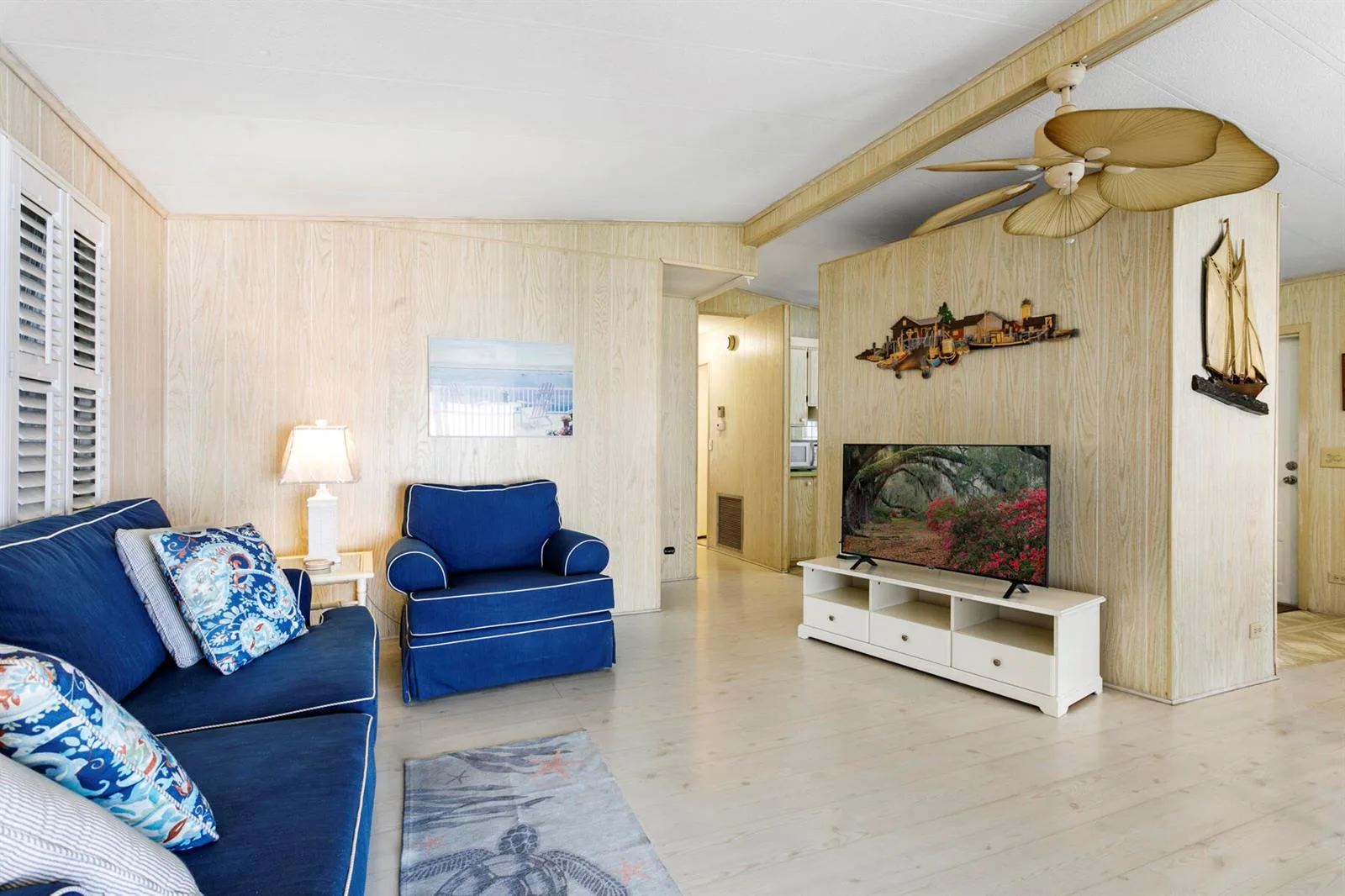 18007 Huapi Bay, Boynton Beach, FL 33436 photo 3
