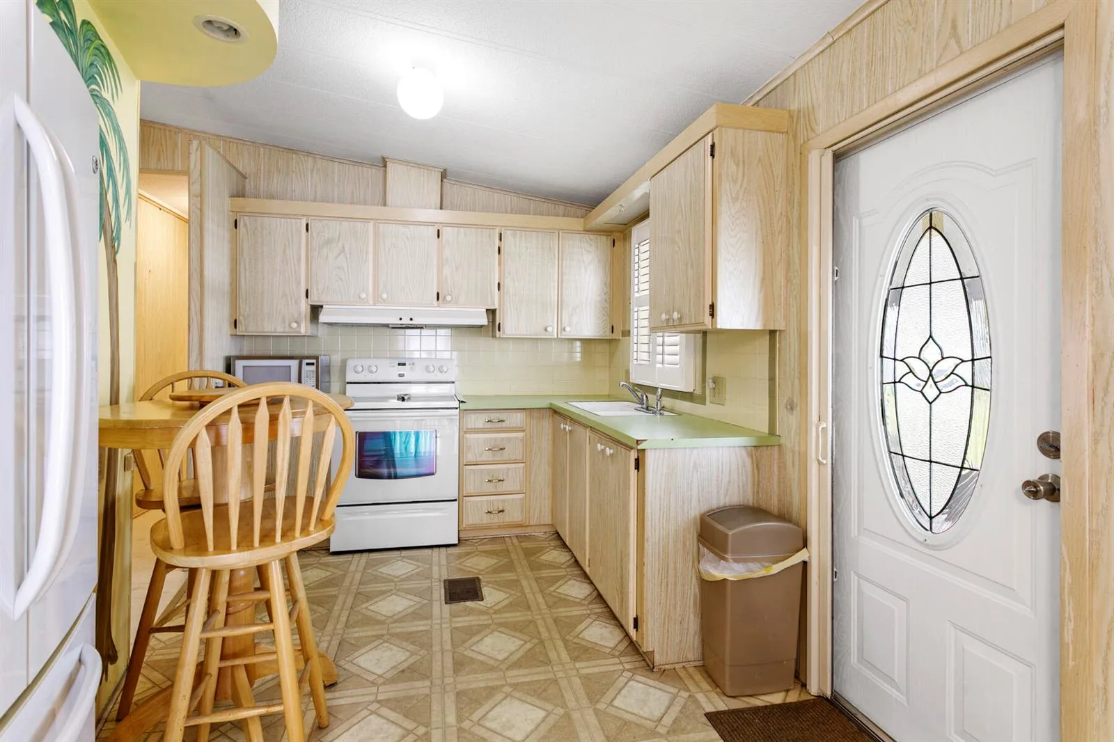 18007 Huapi Bay, Boynton Beach, FL 33436 photo 4