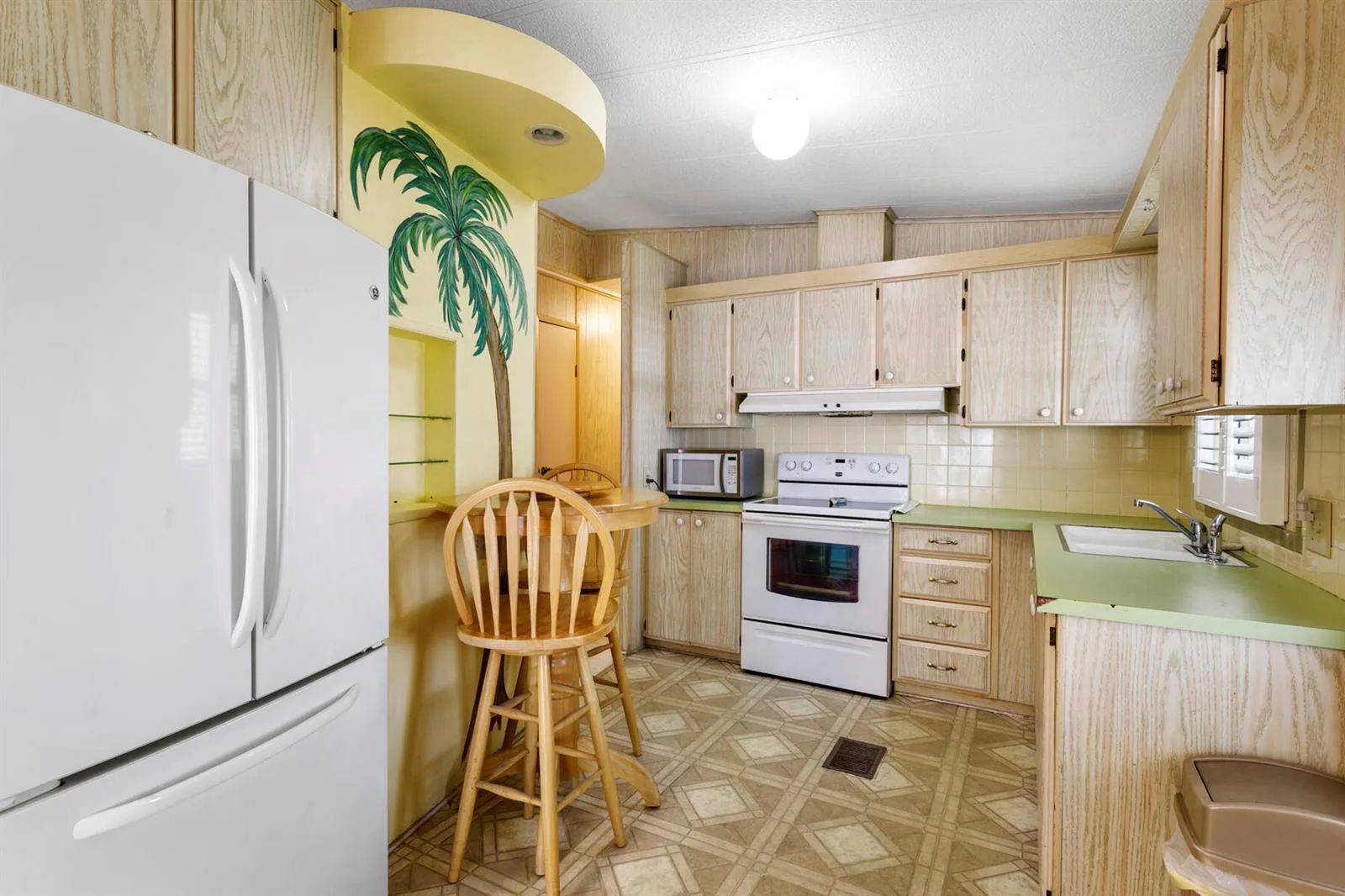 18007 Huapi Bay, Boynton Beach, FL 33436 photo 6