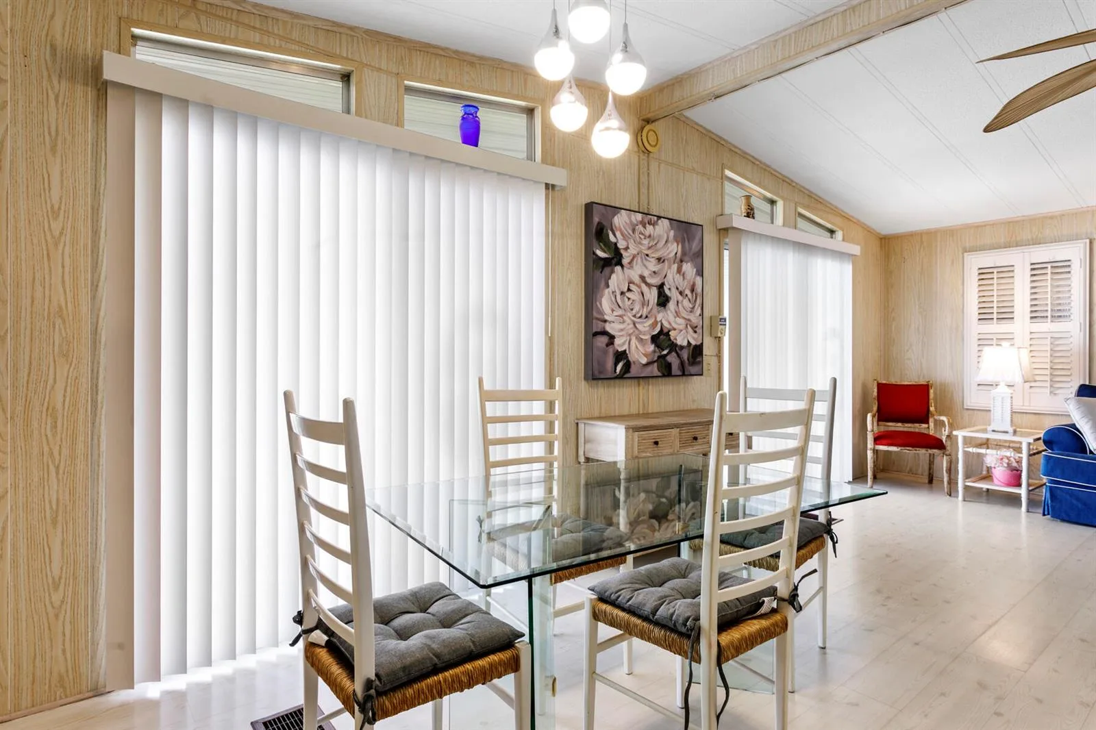 18007 Huapi Bay, Boynton Beach, FL 33436 photo 7