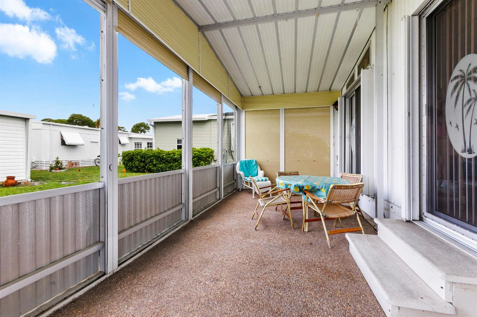 18007 Huapi Bay, Boynton Beach, FL 33436 photo 9
