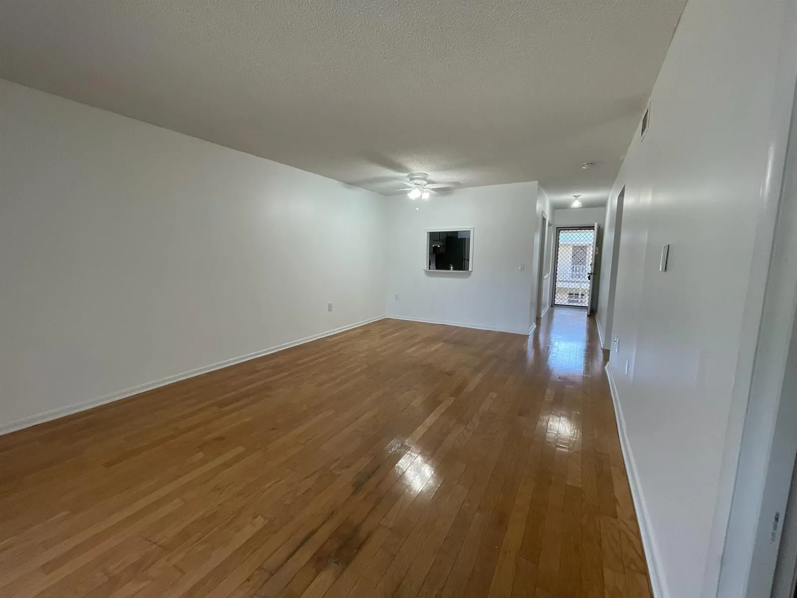 2302 Sunrise Boulevard # 202, Fort Pierce, FL 34982 photo 3