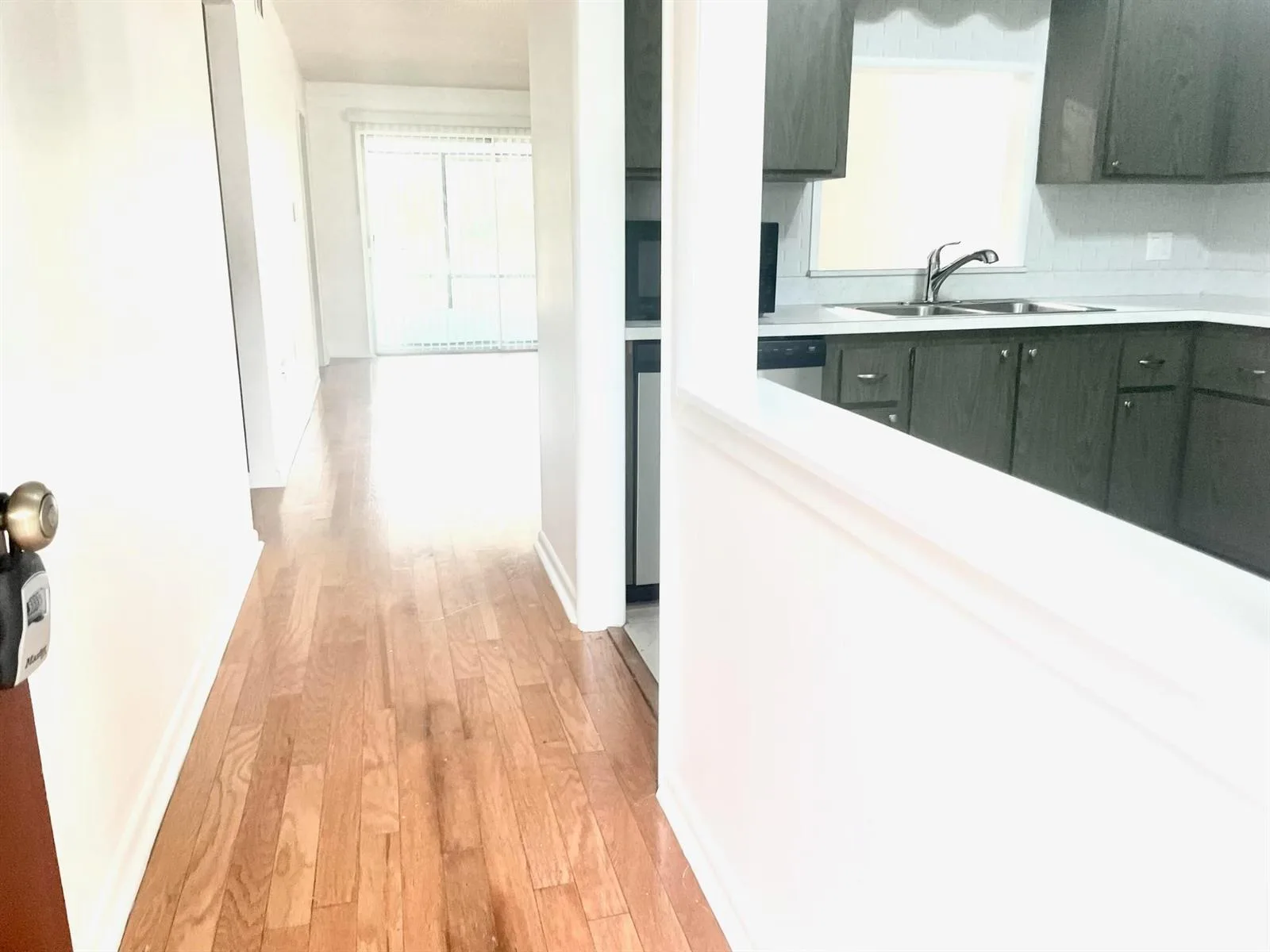 2302 Sunrise Boulevard # 202, Fort Pierce, FL 34982 photo 4