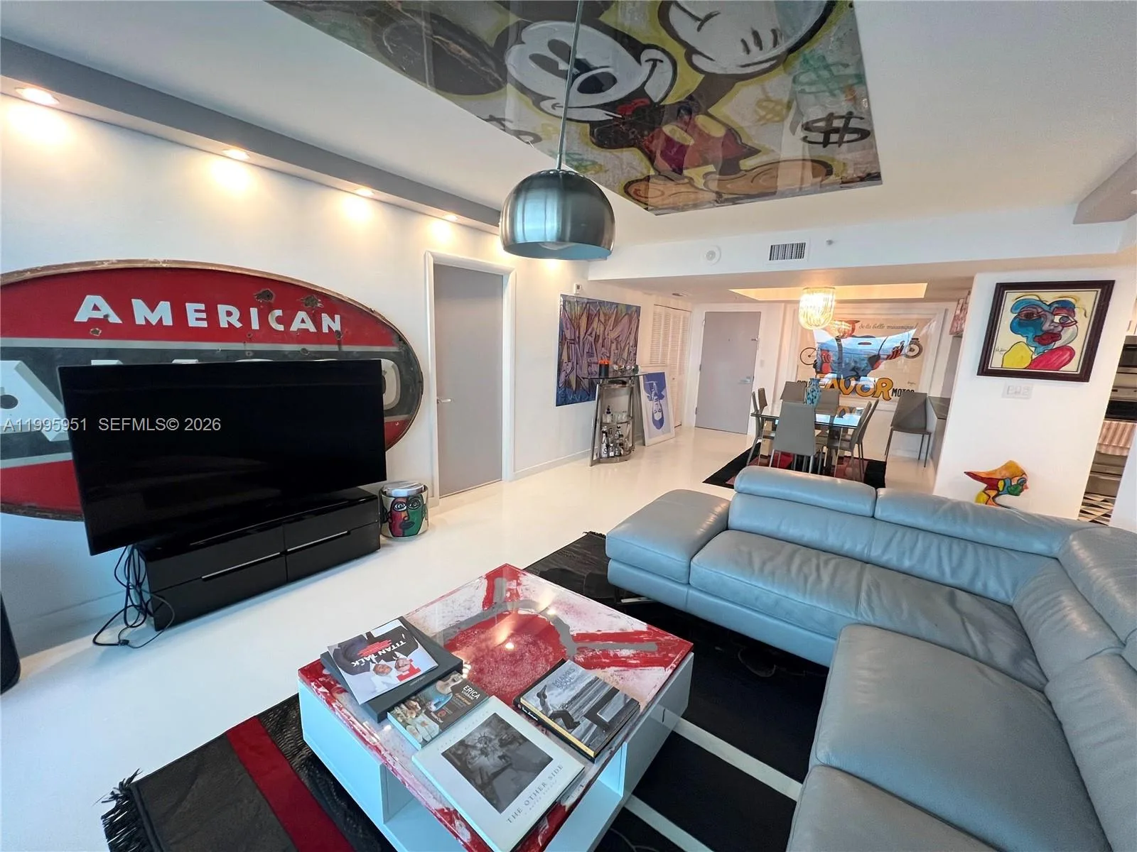 650 West Ave # 2804, Miami Beach, FL 33139 photo 10