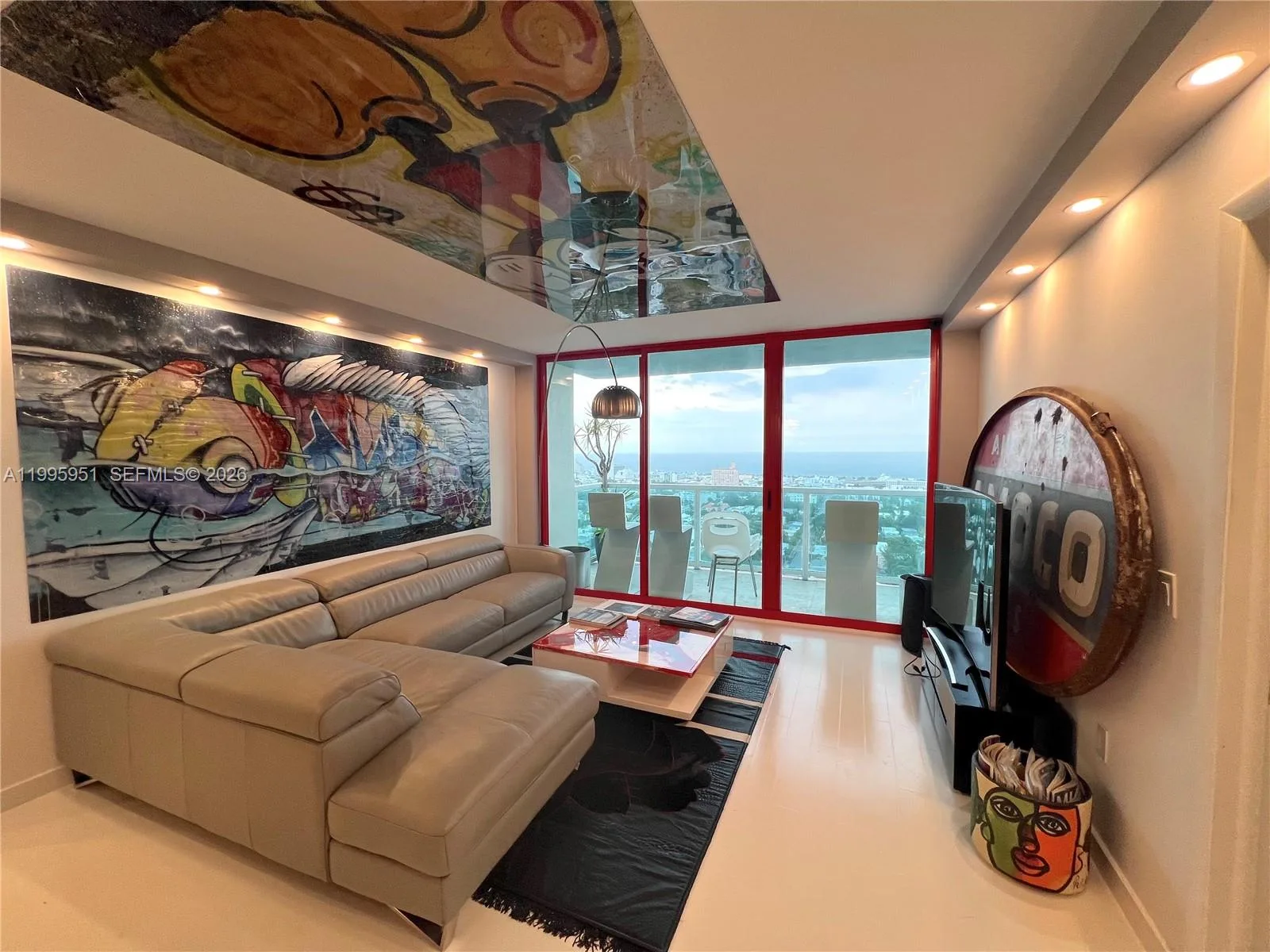 650 West Ave # 2804, Miami Beach, FL 33139 photo 11