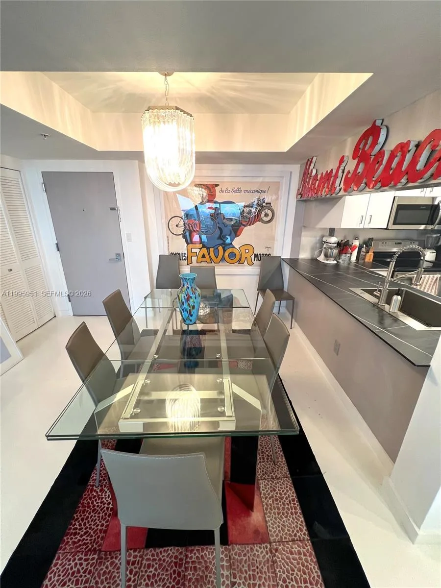 650 West Ave # 2804, Miami Beach, FL 33139 photo 13