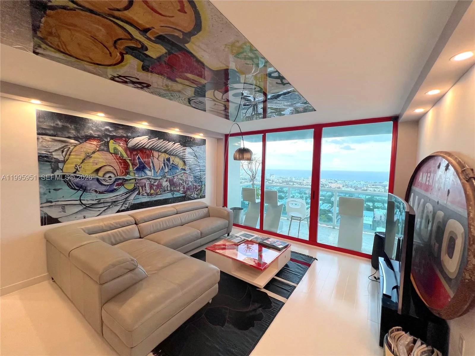 650 West Ave # 2804, Miami Beach, FL 33139 photo 4