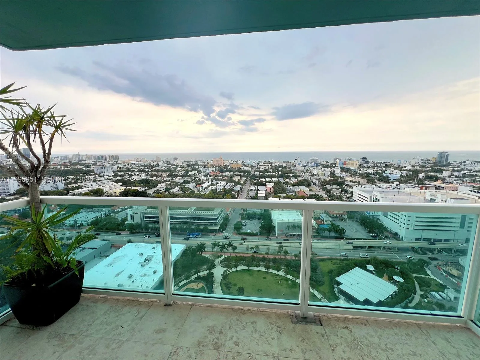 650 West Ave # 2804, Miami Beach, FL 33139 photo 5
