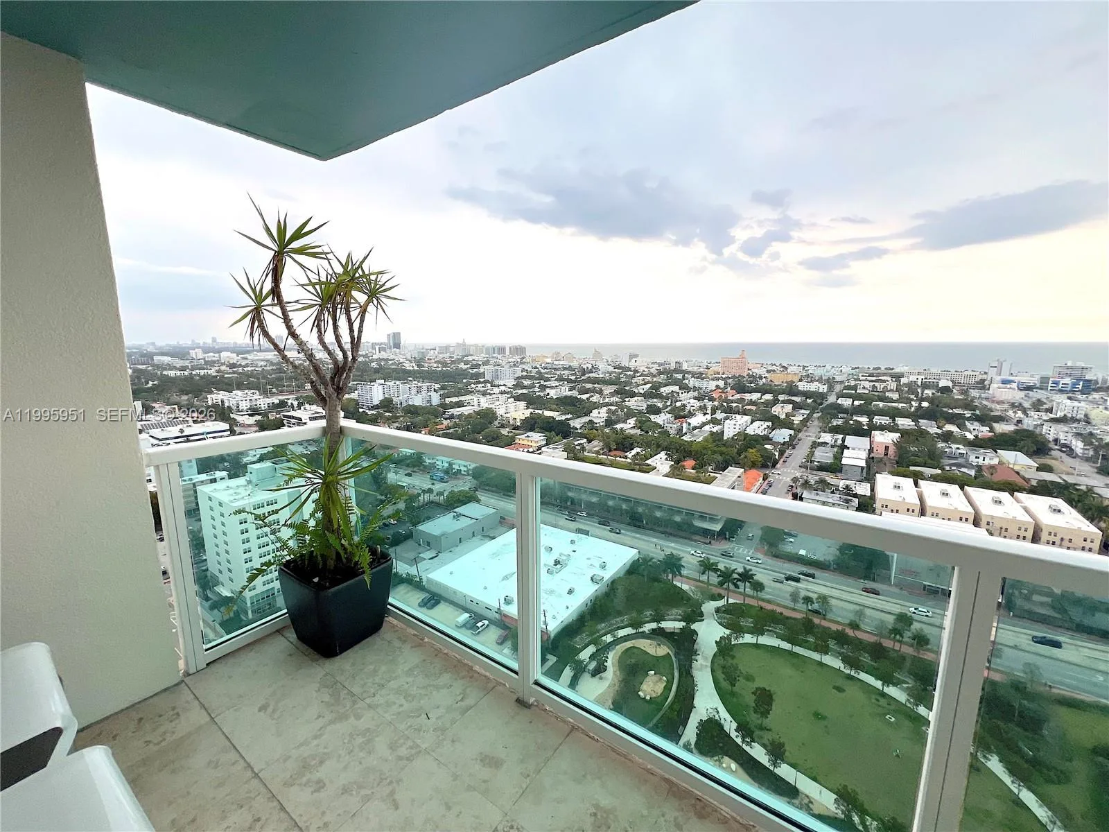 650 West Ave # 2804, Miami Beach, FL 33139 photo 6