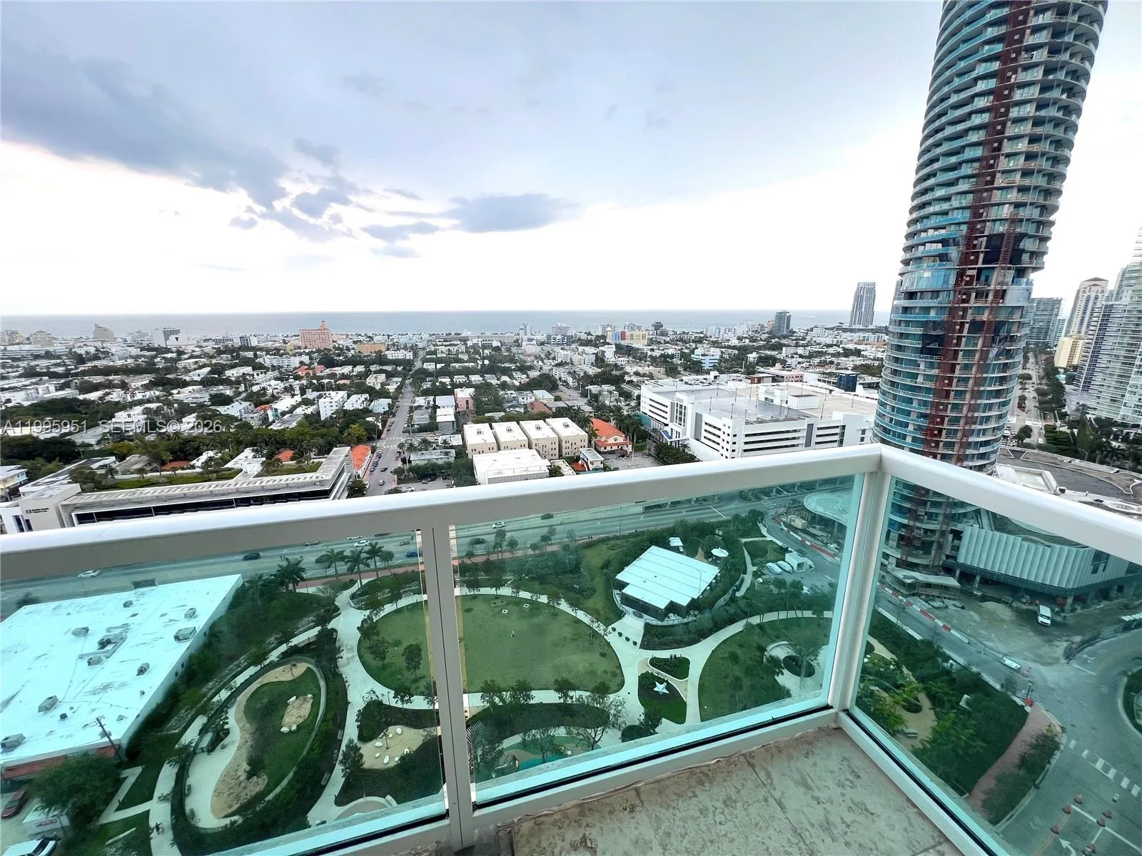650 West Ave # 2804, Miami Beach, FL 33139 photo 7