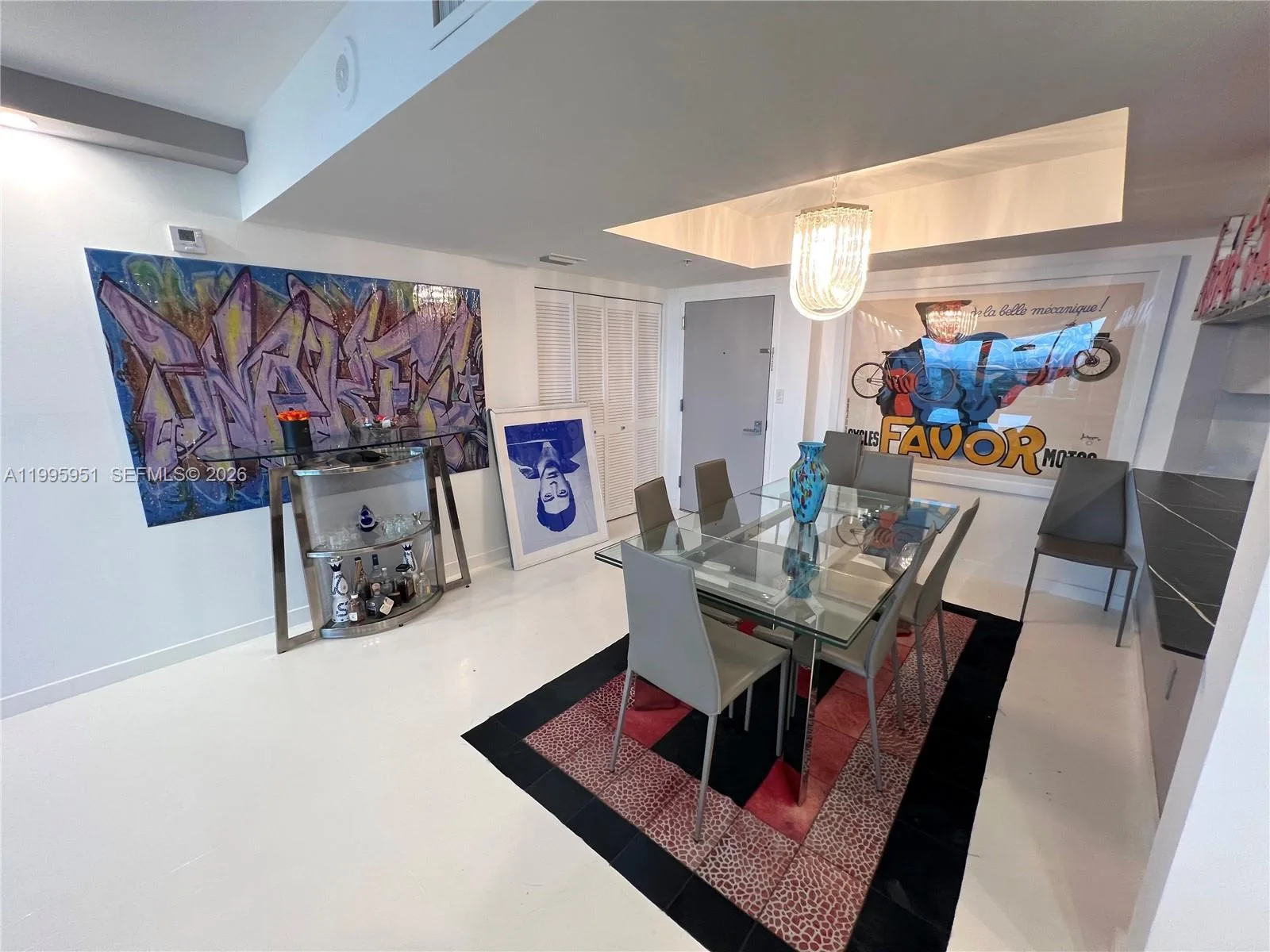 650 West Ave # 2804, Miami Beach, FL 33139 photo 8