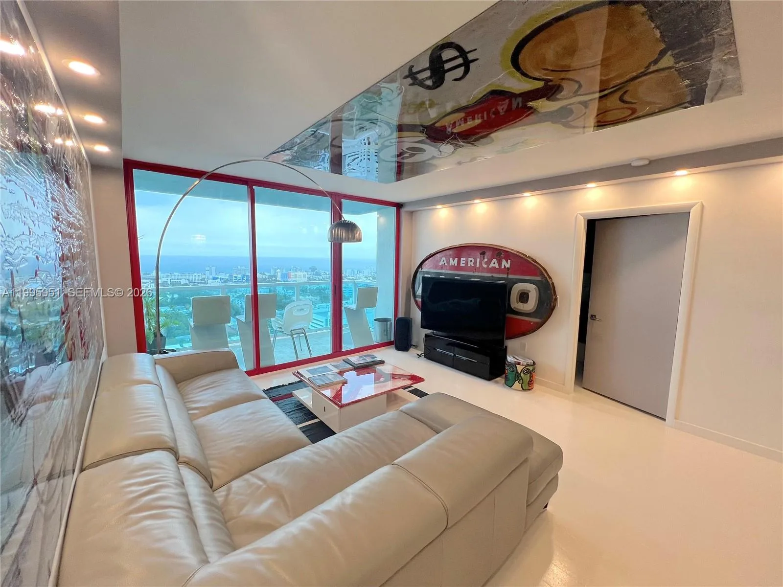 650 West Ave # 2804, Miami Beach, FL 33139 photo 9