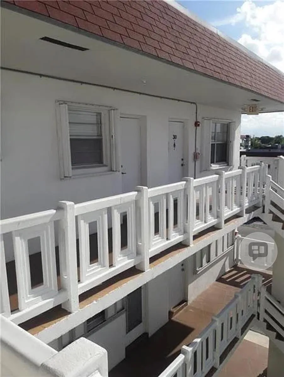 1490 NW 43rd Avenue # 310, Lauderhill, FL 33313
