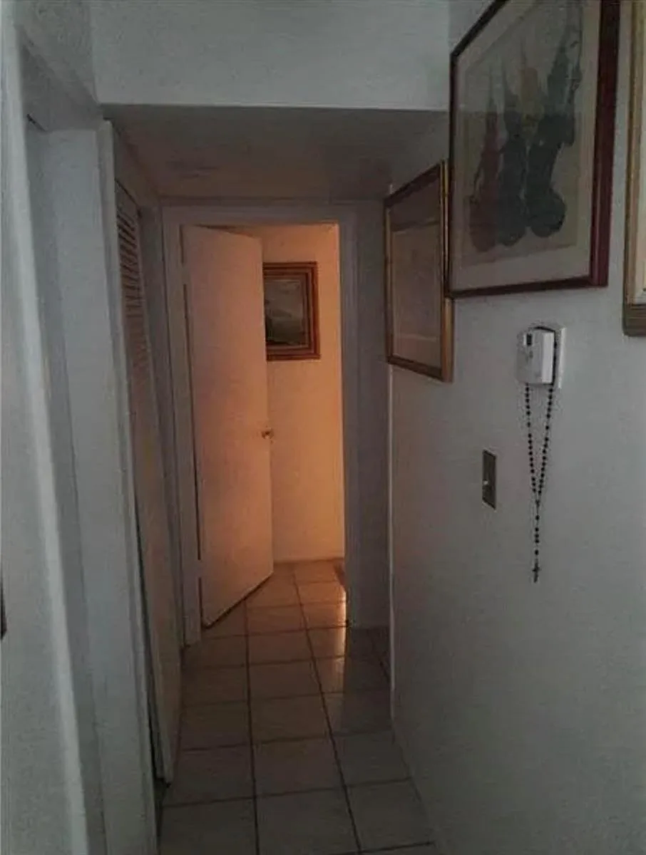 1490 NW 43rd Avenue # 310, Lauderhill, FL 33313 photo 12