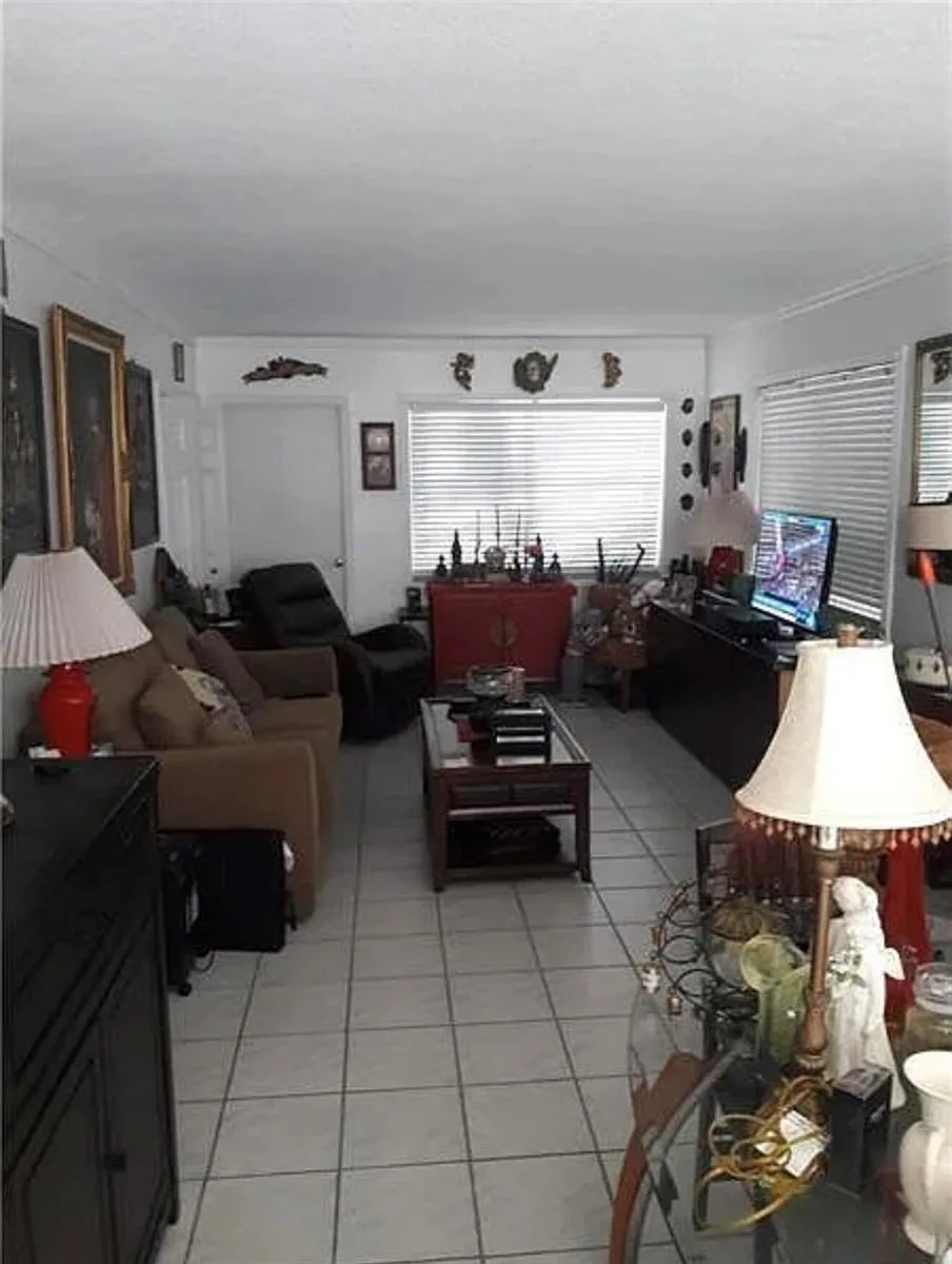 1490 NW 43rd Avenue # 310, Lauderhill, FL 33313 photo 13