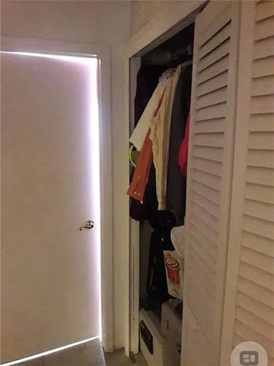 1490 NW 43rd Avenue # 310, Lauderhill, FL 33313 photo 4