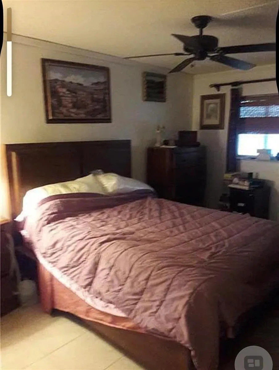 1490 NW 43rd Avenue # 310, Lauderhill, FL 33313 photo 6