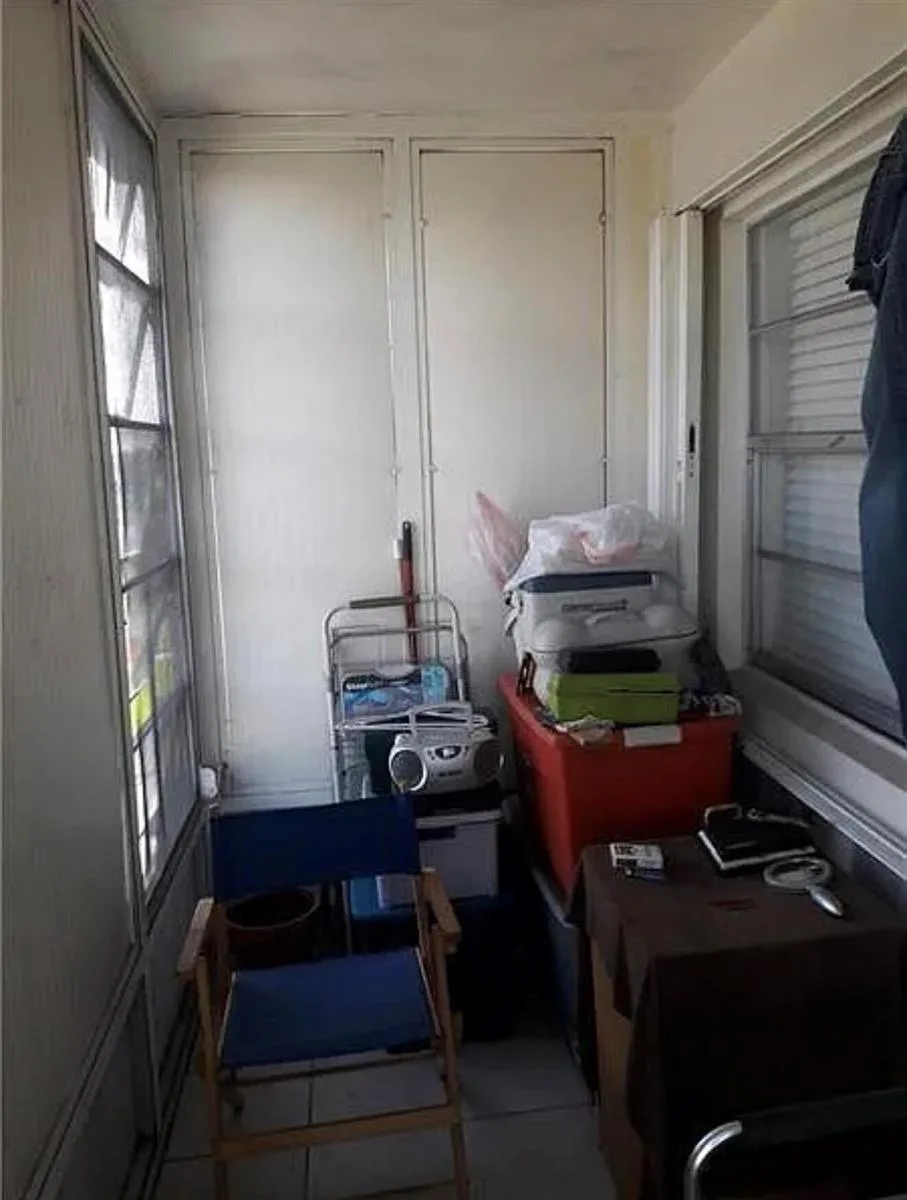 1490 NW 43rd Avenue # 310, Lauderhill, FL 33313 photo 7