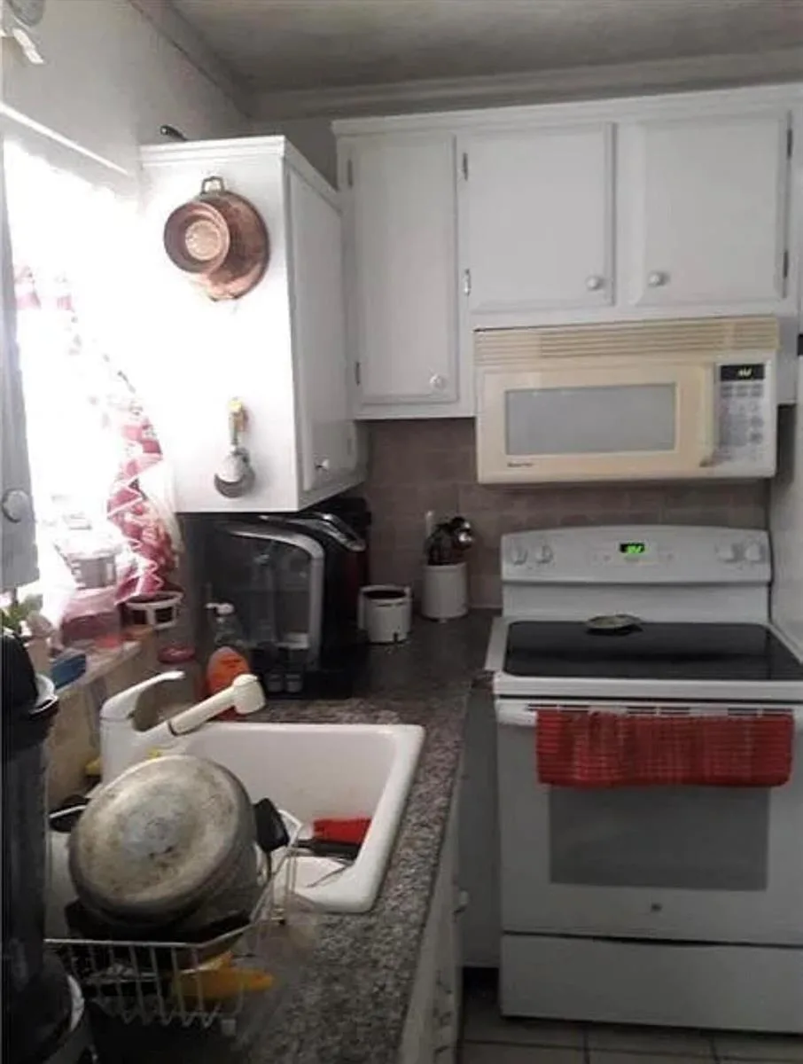 1490 NW 43rd Avenue # 310, Lauderhill, FL 33313 photo 8