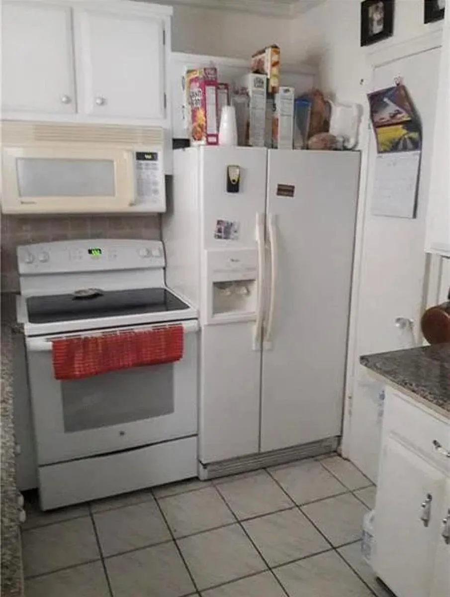 1490 NW 43rd Avenue # 310, Lauderhill, FL 33313 photo 9