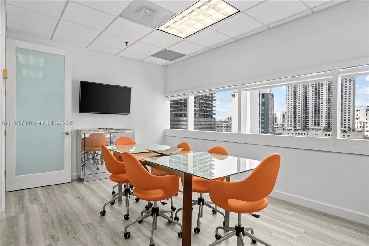 848 Brickell Ave, Miami, FL 33131 photo 5