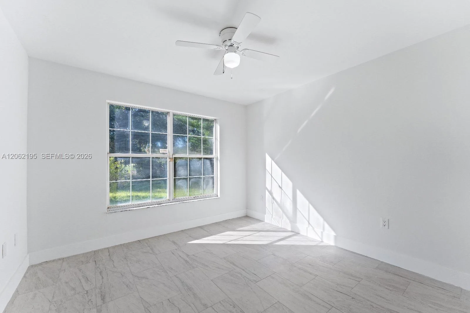 1703 Golfside Village Dr # 0, Lehigh Acres, FL 33196 photo 4