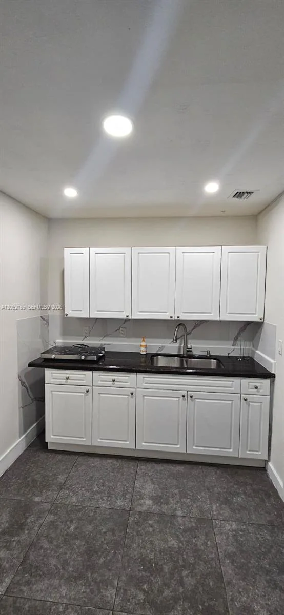 1703 Golfside Village Dr # 0, Lehigh Acres, FL 33936 photo 6