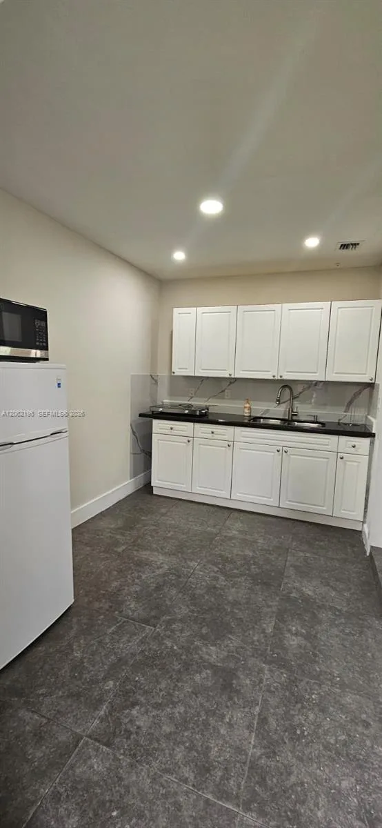 1703 Golfside Village Dr # 0, Lehigh Acres, FL 33936 photo 7