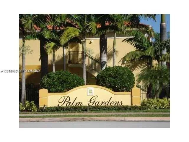 7240 NW 114th Ave # 305, Doral, FL 33178