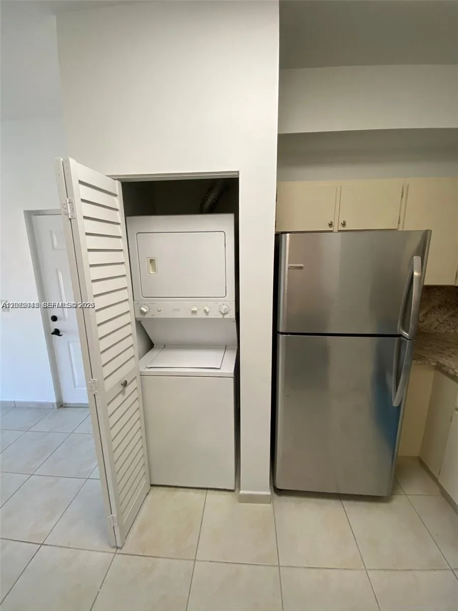 7240 NW 114th Ave # 305, Doral, FL 33178 photo 6