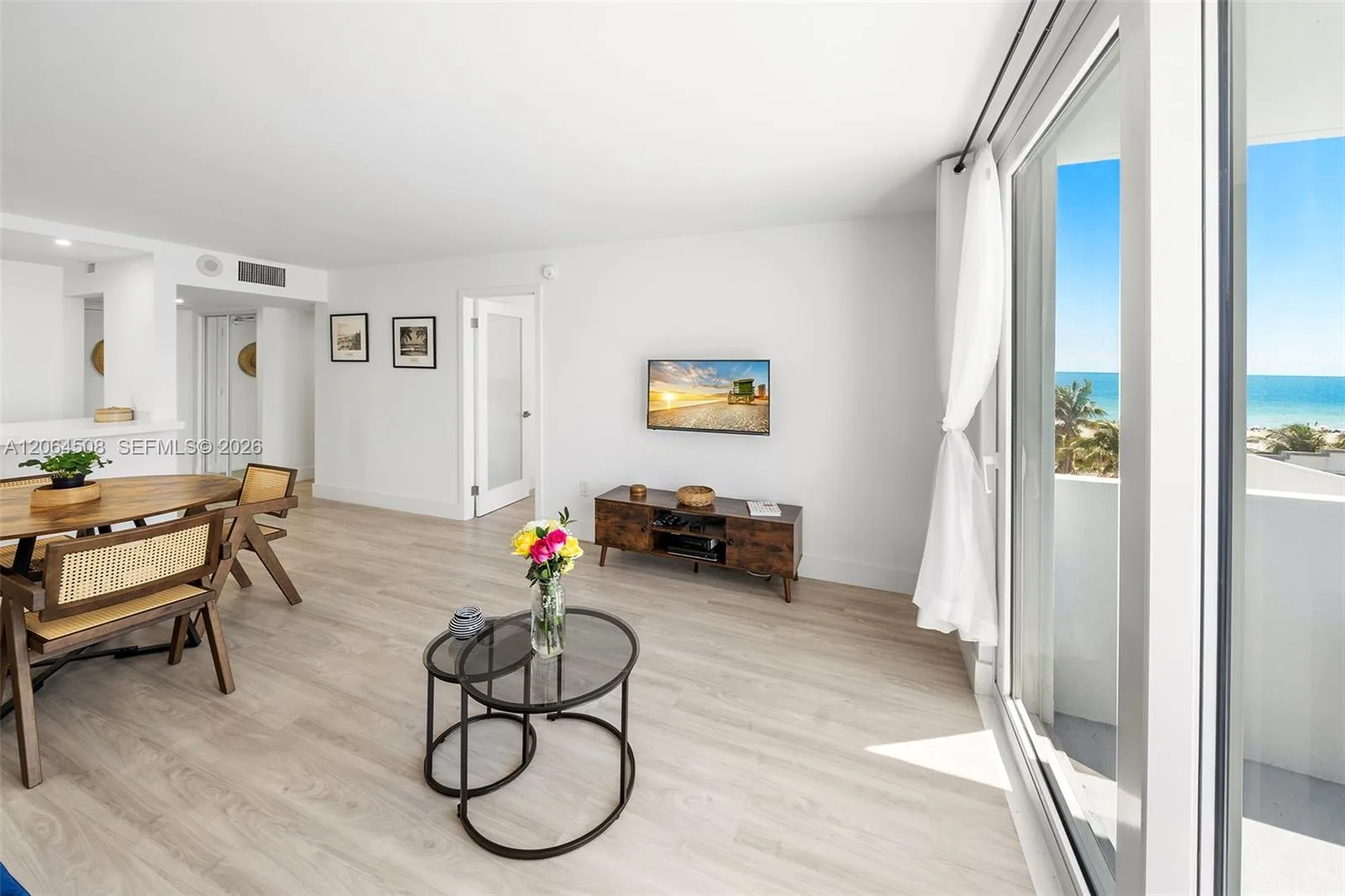 345 Ocean Dr # 610, Miami Beach, FL 33139 photo 10