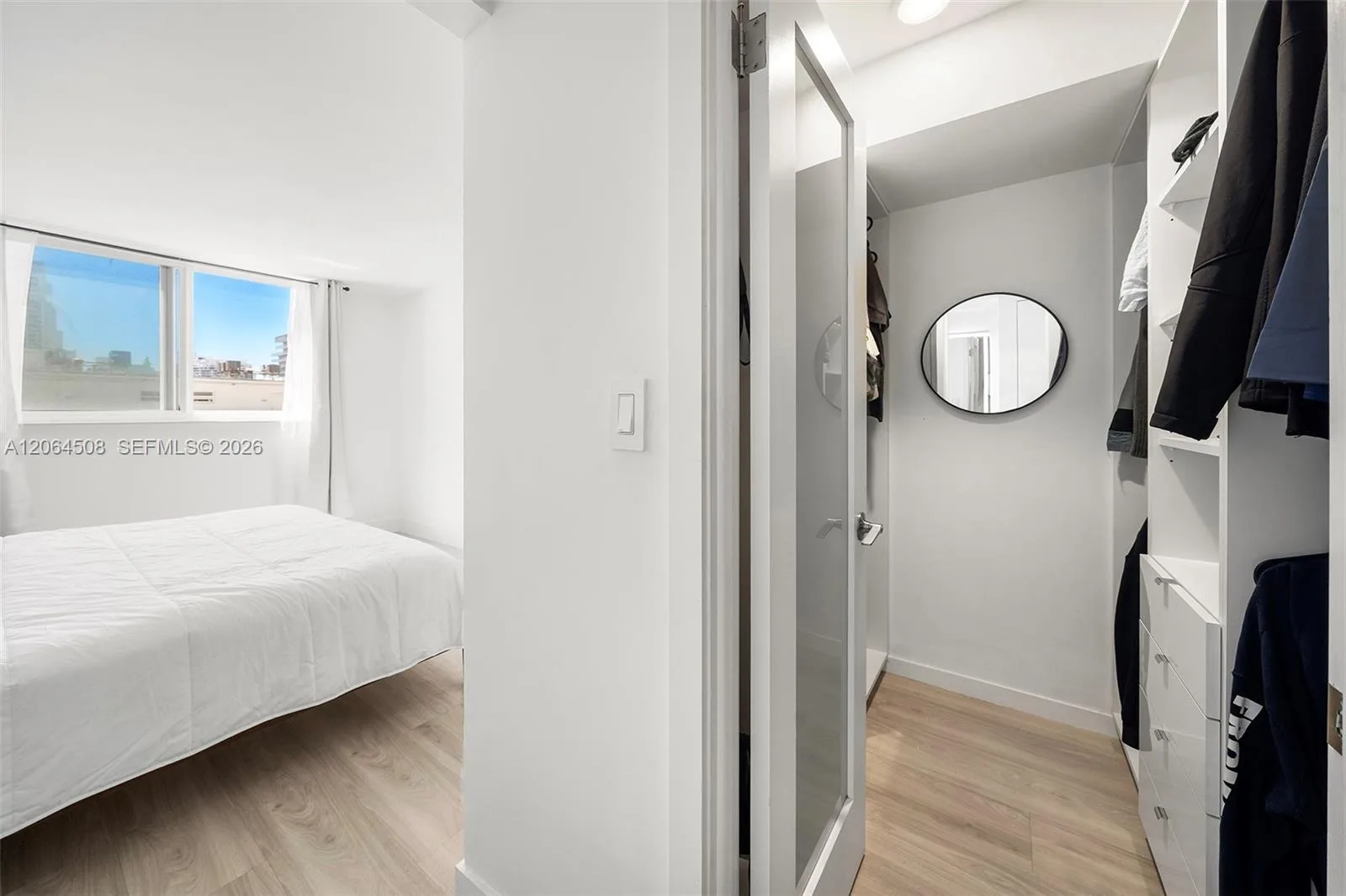 345 Ocean Dr # 610, Miami Beach, FL 33139 photo 13