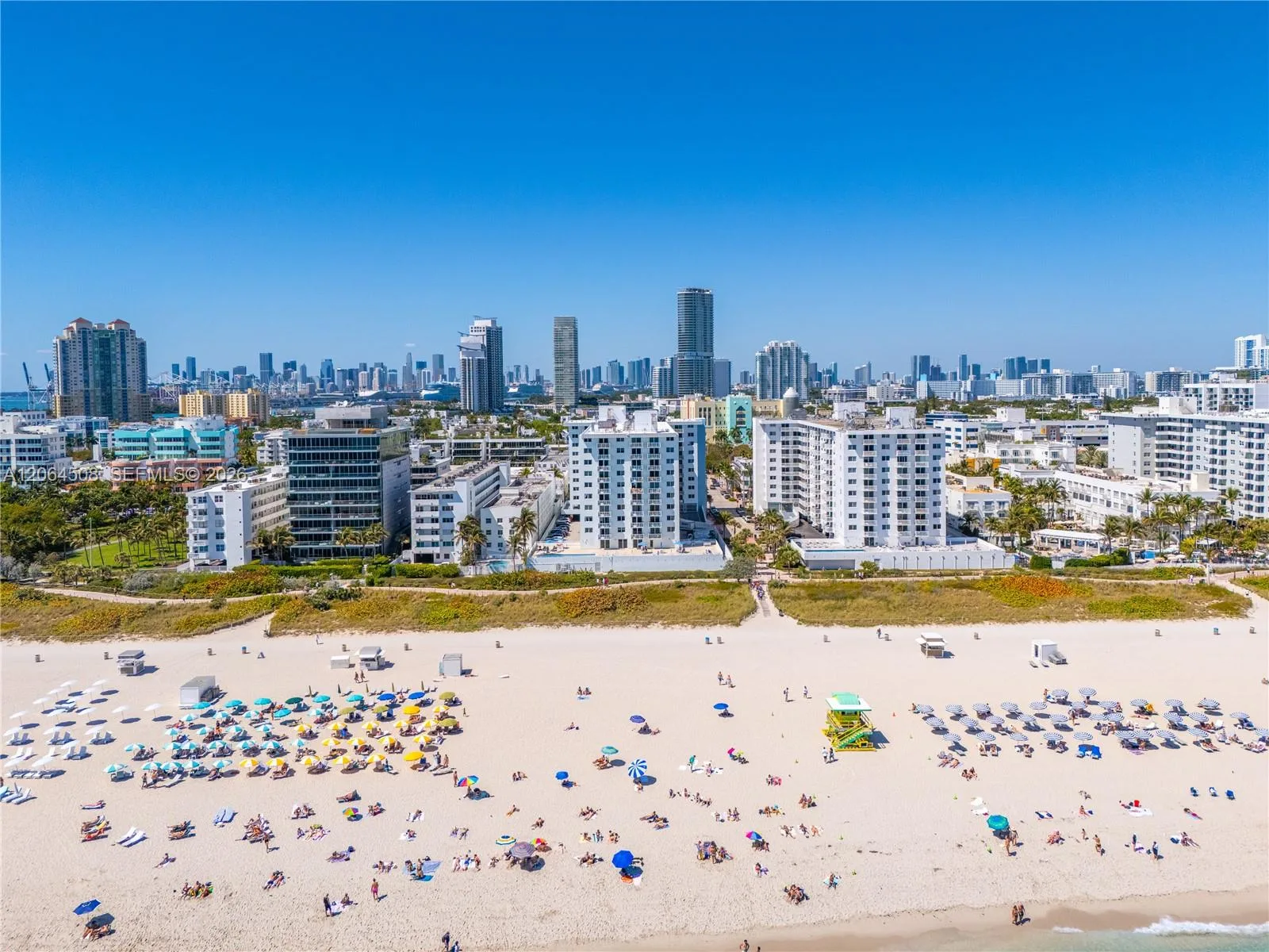 345 Ocean Dr # 610, Miami Beach, FL 33139 photo 3