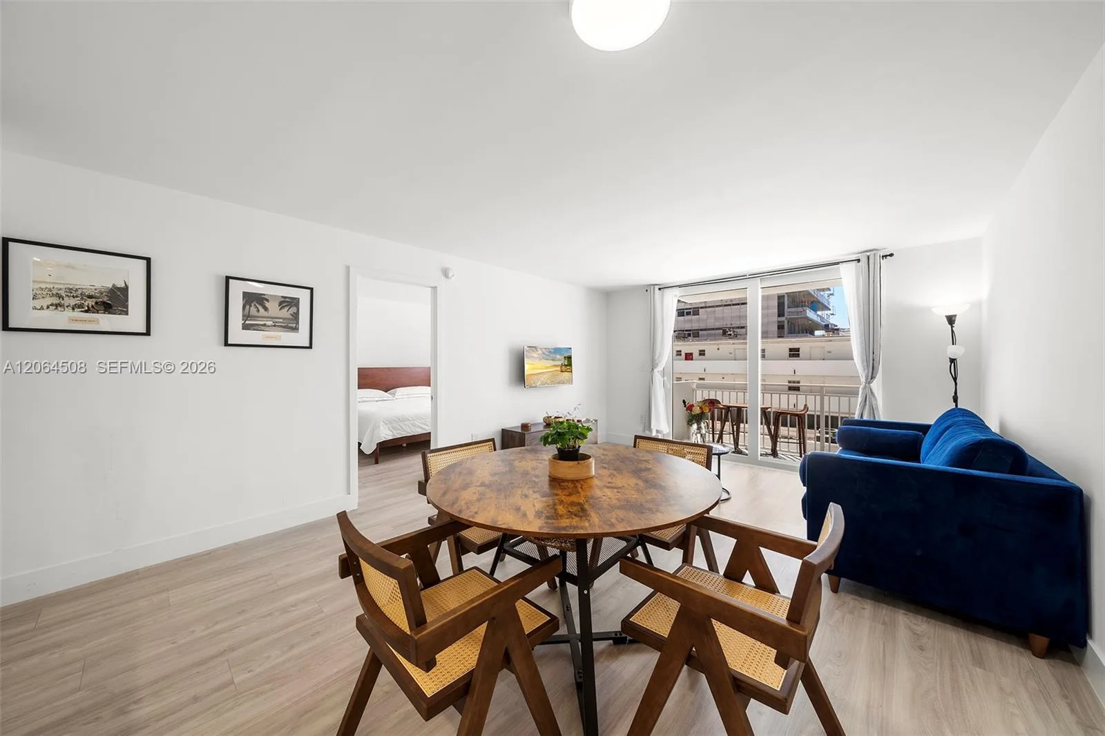 345 Ocean Dr # 610, Miami Beach, FL 33139 photo 7