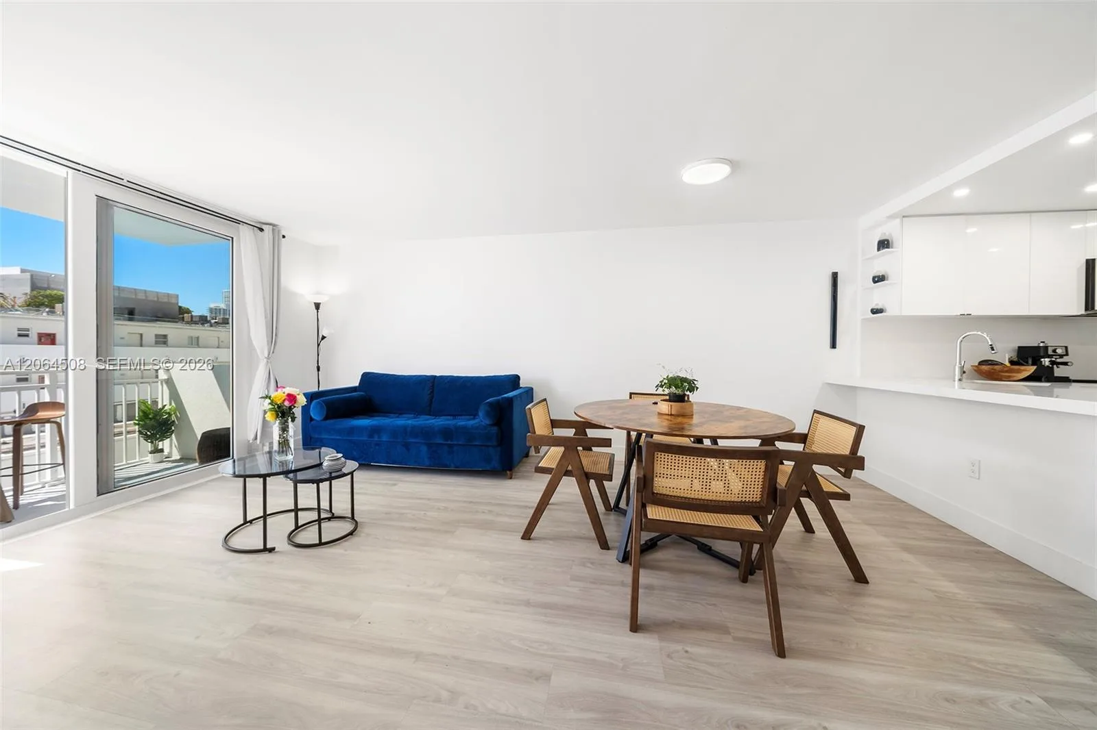 345 Ocean Dr # 610, Miami Beach, FL 33139 photo 8
