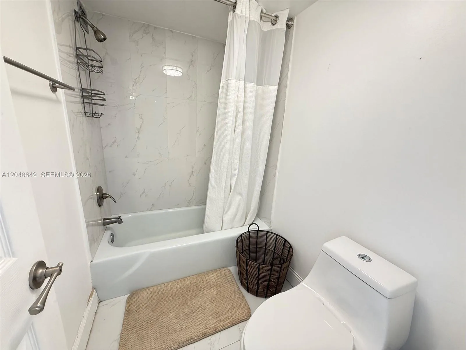 1904 S Ocean Dr # 1607, Hallandale Beach, FL 33009 photo 13