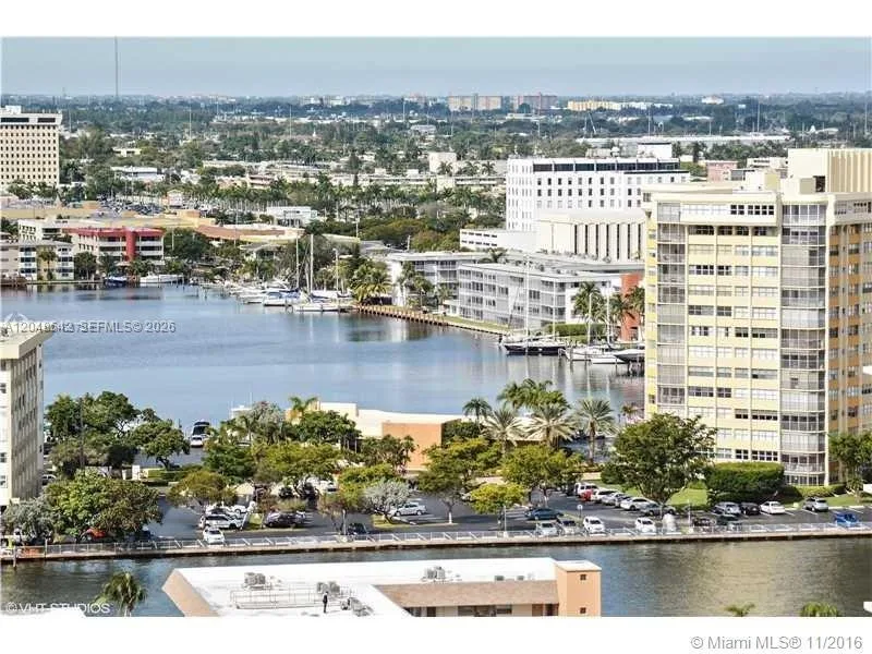 1904 S Ocean Dr # 1607, Hallandale Beach, FL 33009 photo 2