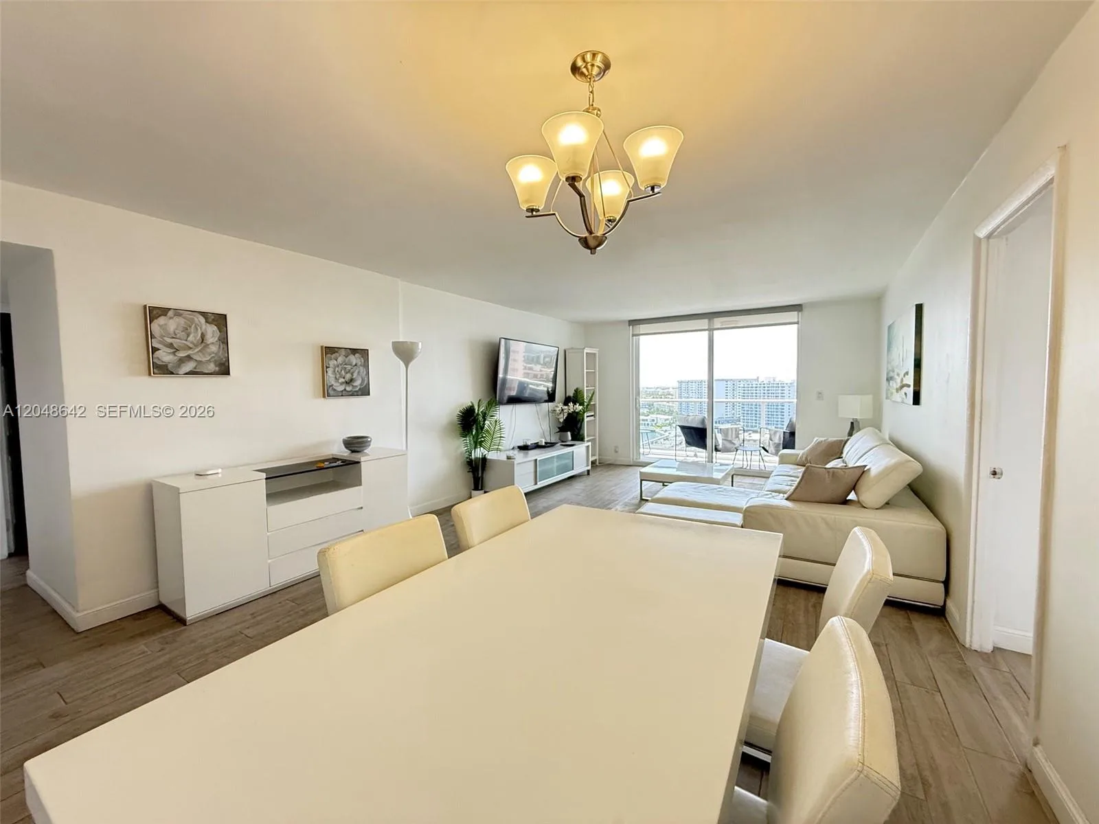 1904 S Ocean Dr # 1607, Hallandale Beach, FL 33009 photo 6